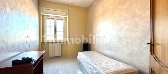 3 bedrooms Apartment in Rome, Italy No. 46716 26