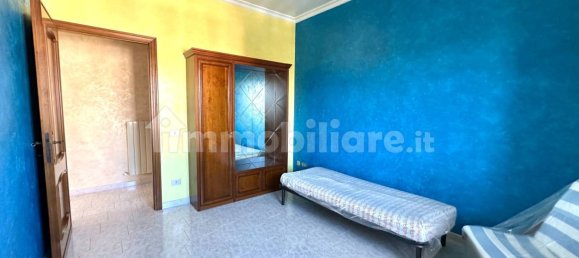3 bedrooms Apartment in Rome, Italy No. 46716 21
