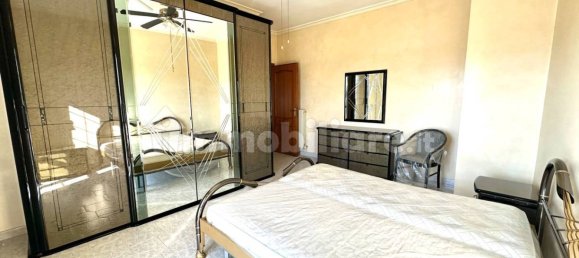 3 bedrooms Apartment in Rome, Italy No. 46716 16