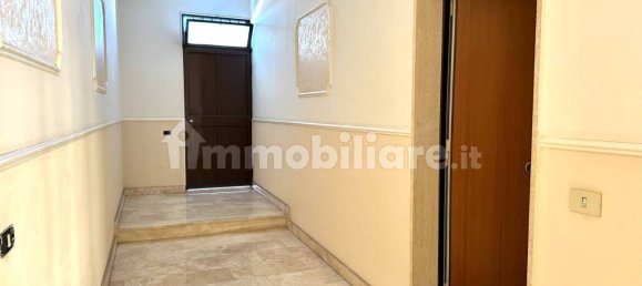 3 bedrooms Apartment in Rome, Italy No. 46716 28