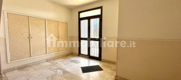 3 bedrooms Apartment in Rome, Italy No. 46716 29