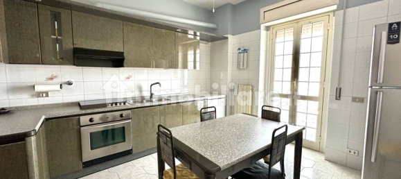 3 bedrooms Apartment in Rome, Italy No. 46716 7