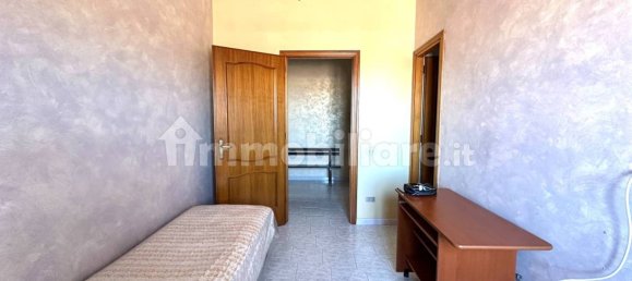 3 bedrooms Apartment in Rome, Italy No. 46716 27