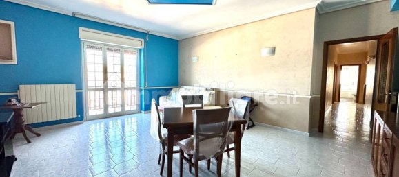 3 bedrooms Apartment in Rome, Italy No. 46716 3