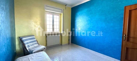 3 bedrooms Apartment in Rome, Italy No. 46716 22