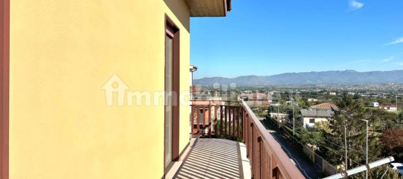 3 bedrooms Apartment in Rome, Italy No. 46716 19