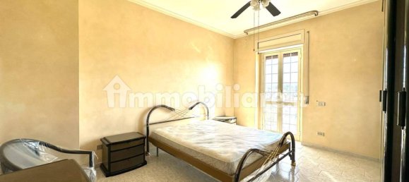 3 bedrooms Apartment in Rome, Italy No. 46716 14