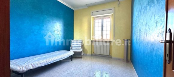3 bedrooms Apartment in Rome, Italy No. 46716 20