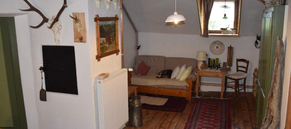 Casa de 6 habitaciónes en Reisseck, Austria No. 256813 8