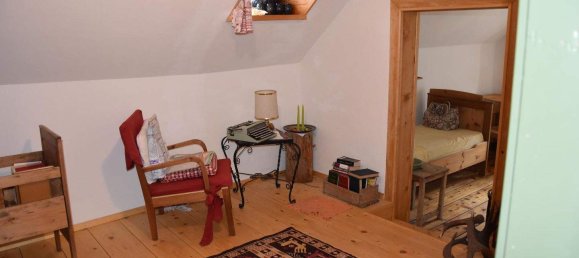 Casa de 6 habitaciónes en Reisseck, Austria No. 256813 10