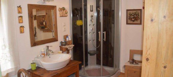 Casa de 6 habitaciónes en Reisseck, Austria No. 256813 12