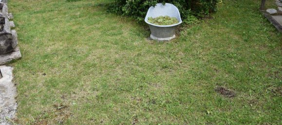 Casa de 6 habitaciónes en Reisseck, Austria No. 256813 4