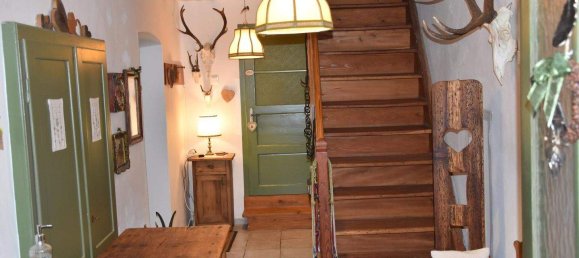 Casa de 6 habitaciónes en Reisseck, Austria No. 256813 5