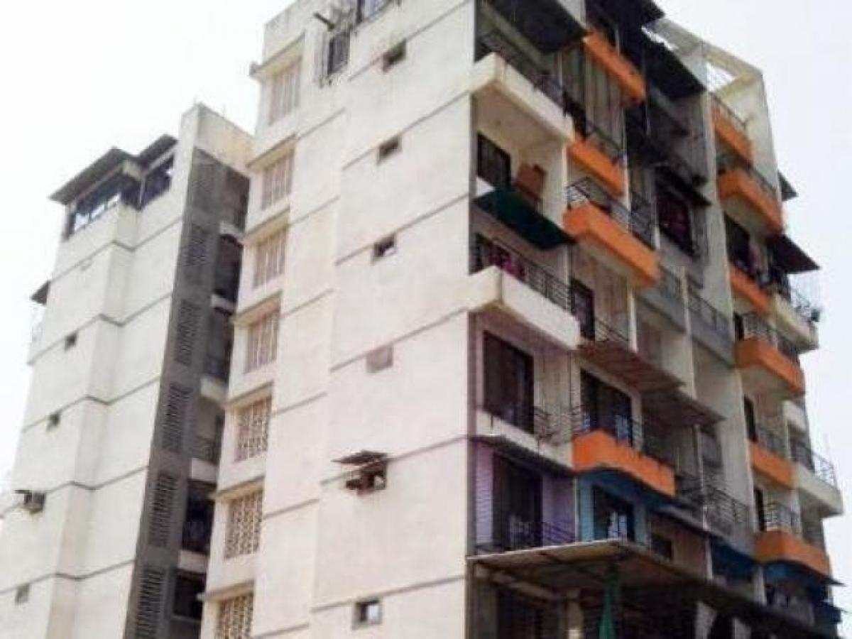 Studio in Mumbai, India, Nr. 62960