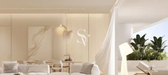 2 bedrooms Apartment in The Chedi Private Residences, Al Barsha, UAE No. 118524 8