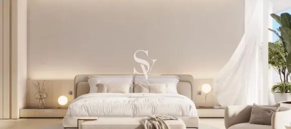 2 bedrooms Apartment in The Chedi Private Residences, Al Barsha, UAE No. 118524 10