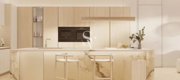 2 bedrooms Apartment in The Chedi Private Residences, Al Barsha, UAE No. 118524 9