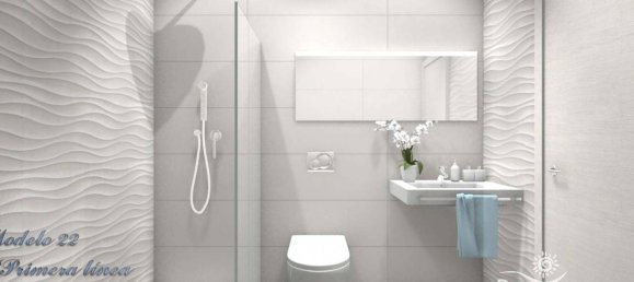 Вилла с 3 спальнями в Сьюдад Кесада, Испания № 32498 7