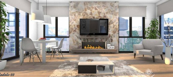 Вилла с 3 спальнями в Сьюдад Кесада, Испания № 32498 9