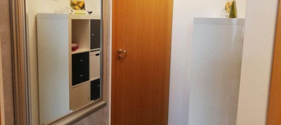2 bedrooms Apartment in Karlsruhe, Germany No. 241757 11