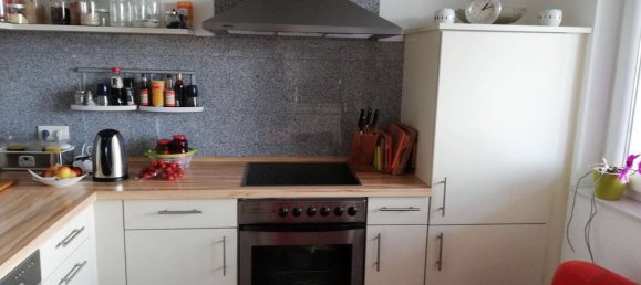 2 bedrooms Apartment in Karlsruhe, Germany No. 241757 4