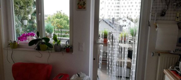 2 bedrooms Apartment in Karlsruhe, Germany No. 241757 5