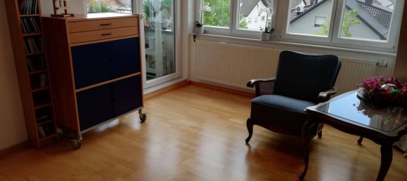 2 bedrooms Apartment in Karlsruhe, Germany No. 241757 3