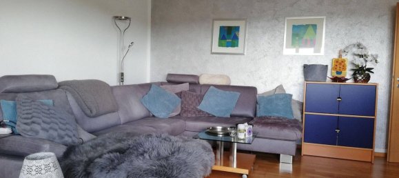 2 bedrooms Apartment in Karlsruhe, Germany No. 241757 2