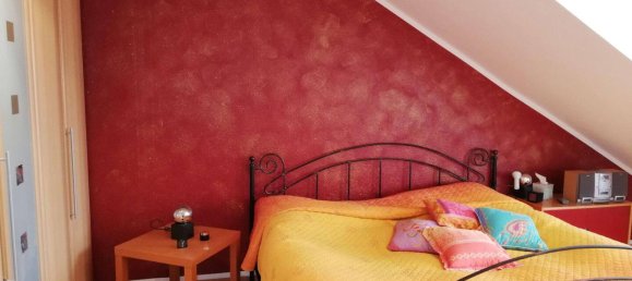 2 bedrooms Apartment in Karlsruhe, Germany No. 241757 7