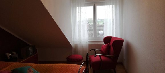 2 bedrooms Apartment in Karlsruhe, Germany No. 241757 8