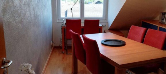 2 bedrooms Apartment in Karlsruhe, Germany No. 241757 9