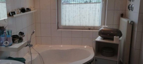 2 bedrooms Apartment in Karlsruhe, Germany No. 241757 6