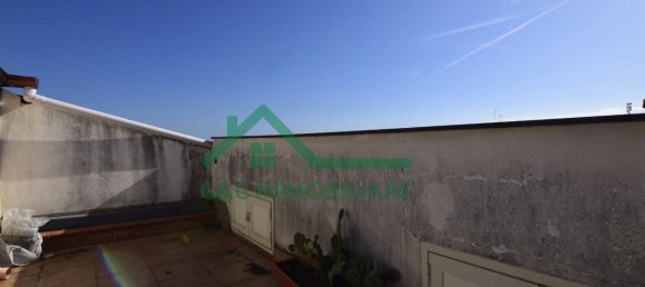 3-salle Appartement à Catania, Italy No. 234521 30