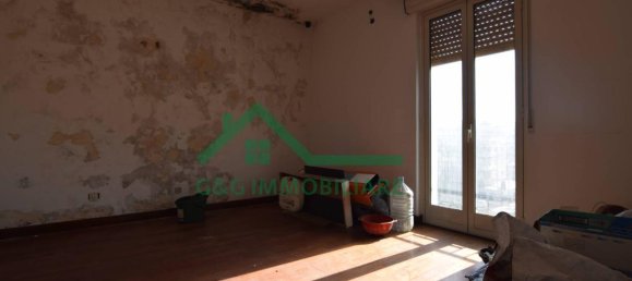 3-salle Appartement à Catania, Italy No. 234521 10