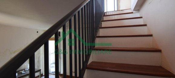 3-salle Appartement à Catania, Italy No. 234521 26