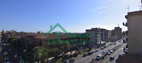 3-salle Appartement à Catania, Italy No. 234521 12