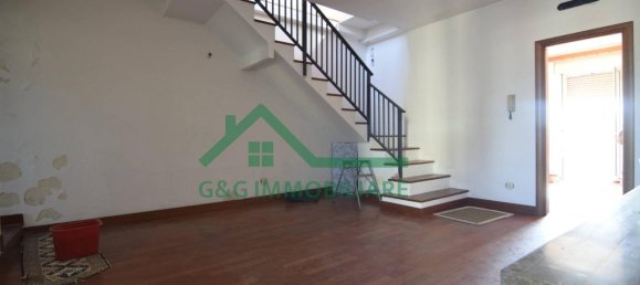 3-salle Appartement à Catania, Italy No. 234521 4