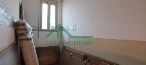 3-salle Appartement à Catania, Italy No. 234521 16