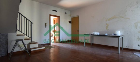 3-salle Appartement à Catania, Italy No. 234521 5