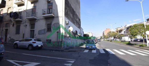 3-salle Appartement à Catania, Italy No. 234521 42