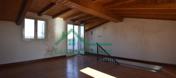 3-salle Appartement à Catania, Italy No. 234521 34