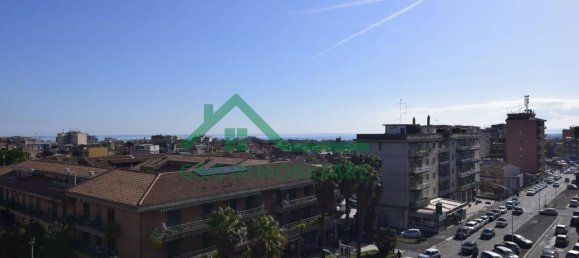 3-salle Appartement à Catania, Italy No. 234521 36