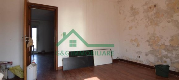 3-salle Appartement à Catania, Italy No. 234521 14