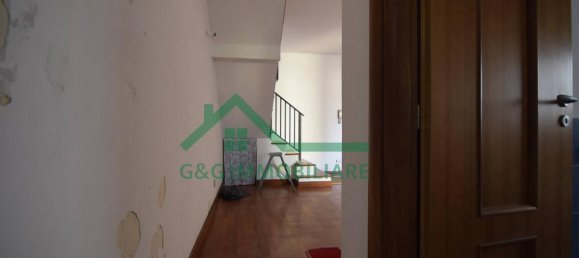 3-salle Appartement à Catania, Italy No. 234521 17