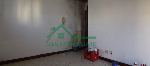 3-salle Appartement à Catania, Italy No. 234521 18