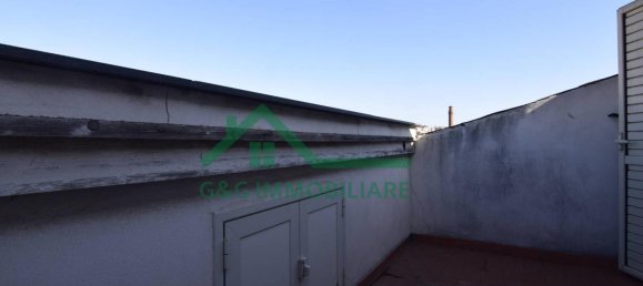 3-salle Appartement à Catania, Italy No. 234521 38