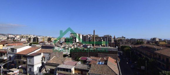 3-salle Appartement à Catania, Italy No. 234521 35