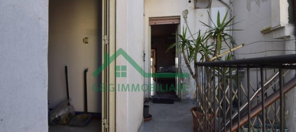3-salle Appartement à Catania, Italy No. 234521 20