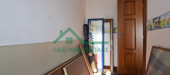 3-salle Appartement à Catania, Italy No. 234521 15