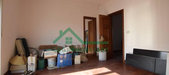 3-salle Appartement à Catania, Italy No. 234521 9